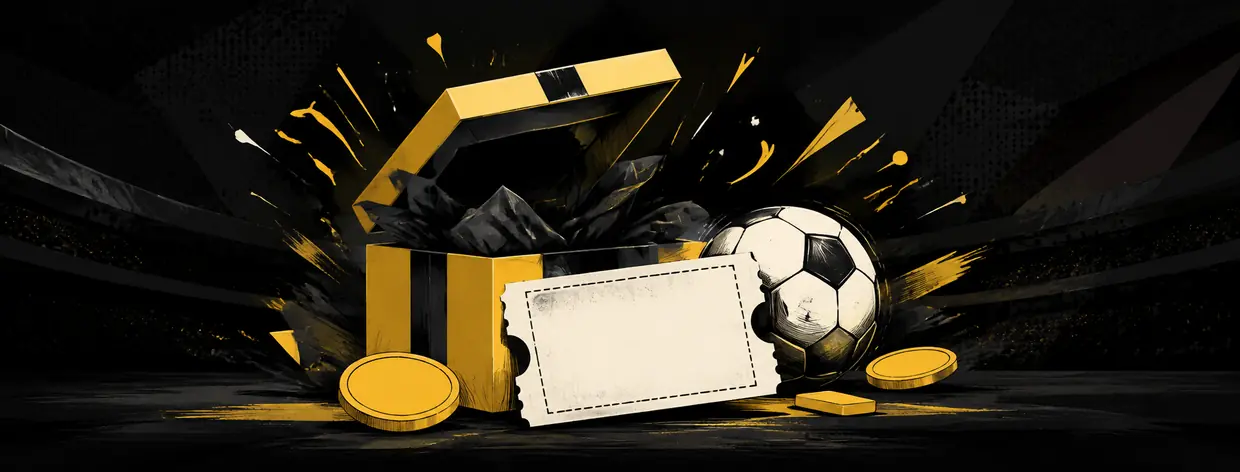 WinRushGo bonus offers and free bet