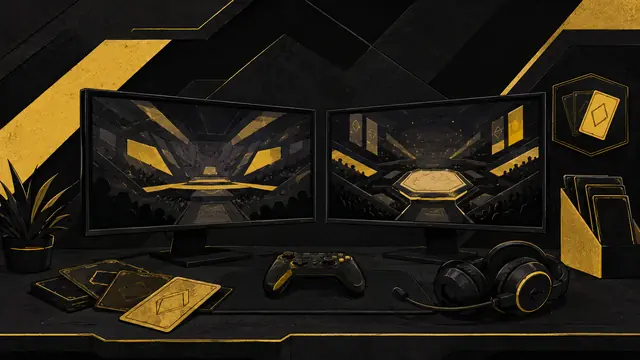 WinRushGo esports betting