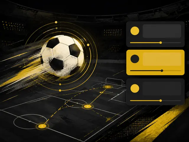 WinRushGo in-play betting
